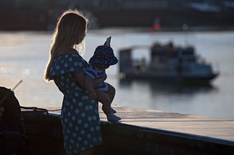 Пособие по беременности и родам в 2025 году: как получить, размер выплат