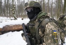 Поставлю в строй еще 1 млн «штыков»: Зеленский летит в Лондон, чтобы торпедировать «план Трампа»