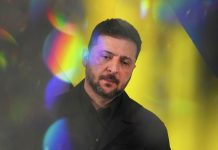 «Прямо в глаза». СМИ раскрыли, что случится с Зеленским в Брюсселе