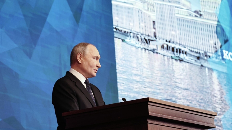 "Прямо в глаза". СМИ раскрыли, что случится с Зеленским в Брюсселе