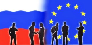 ПРОГНОЗ-2026 — отношения с соседями: Европе одержима войной — и России предстоит что-то с этим делать