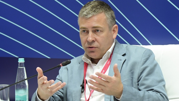 «Промомед»: метаболическое здоровье и препараты от рака увеличат долголетие — Новости на Вести.ru