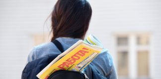 Пушилин сообщил о нехватке кадров практически во всех отраслях в ДНР — Новости на Вести.ru