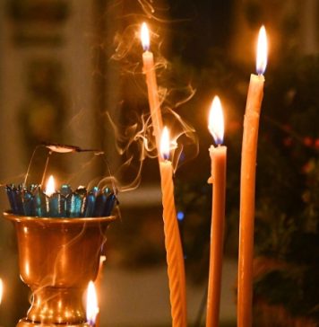 Родительские субботы в 2025 году: расписание и традиции поминальных дней