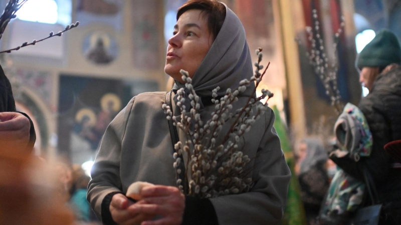 Родительские субботы в 2025 году: расписание и традиции поминальных дней