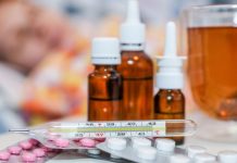 Роспотребнадзор: эпидпорог заболеваемости гриппом превышен в 26 регионах — Новости на Вести.ru