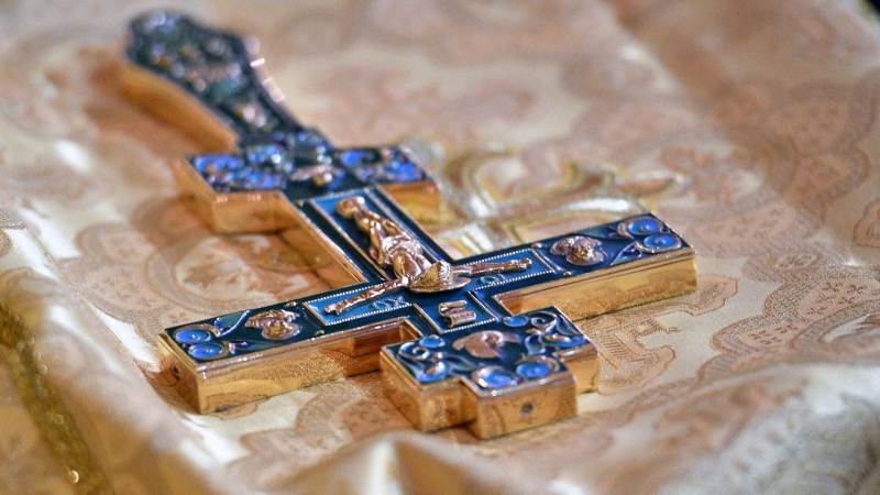 Рождественский сочельник 2026: когда отмечается, традиции и обычаи