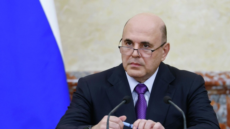 Самозапрет на оформление кредитов установили более 20 миллионов человек