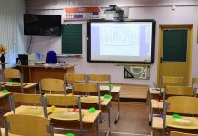 Школьные каникулы 2025-2026: расписание по четвертям и триместрам