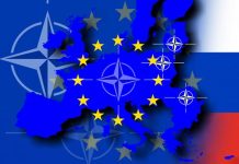 Скотт Риттер: Если Европа нападет на Калининград, ее уничтожат, как бешеную собаку