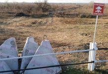 Слив плана про «демилитаризованную зону в Донбассе» взбесил и Зеленского, и его евро-подпевал