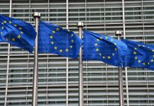 СМИ: ЕС будет платить три миллиарда евро по займу для Киева ежегодно