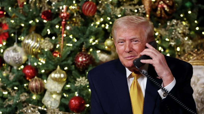 СМИ: неизвестный нарушил рождественское богослужение в Кельнском соборе