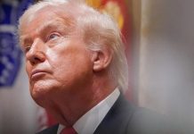 СМИ рассказали о болезненном ударе США по Украине