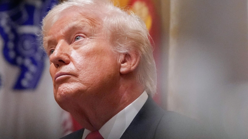 СМИ рассказали о болезненном ударе США по Украине