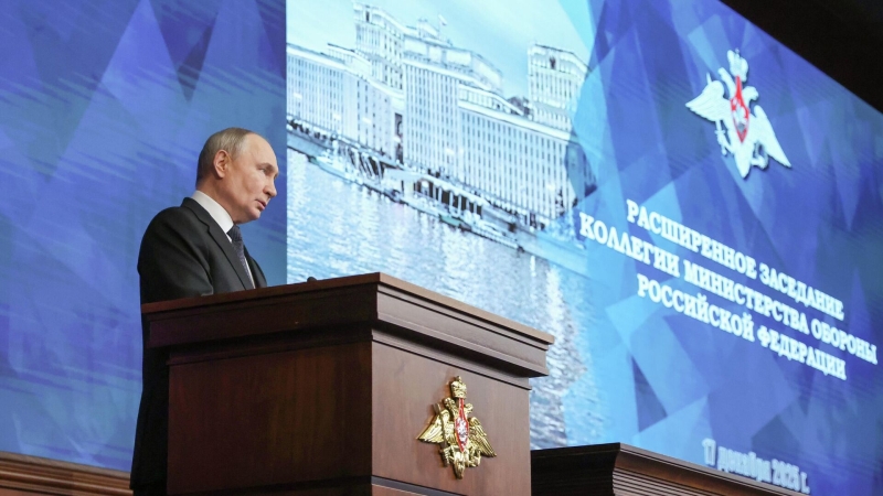 СМИ сообщили Украине плохие новости после фиаско на саммите ЕС