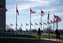 СМИ: в США предложили использовать реакторы с кораблей для энергоснабжения