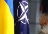 Стали известны подробности переговоров США Украины в Берлине