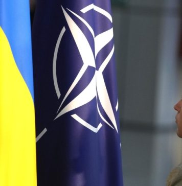 Стали известны подробности переговоров США Украины в Берлине