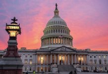 Трамп не знает, смогут ли республиканцы сохранить большинство в конгрессе