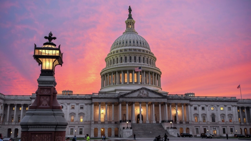 Трамп не знает, смогут ли республиканцы сохранить большинство в конгрессе