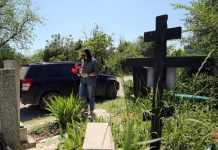 Троицкая родительская суббота: дата в 2025 году, традиции дня поминовения