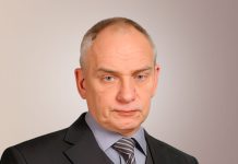 У актера Поднозова диагностировали рак легких с метастазами в мозг — Новости на Вести.ru