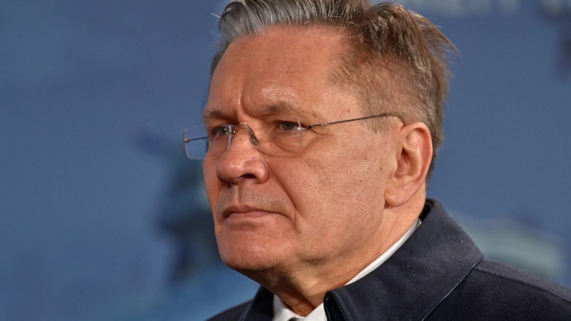 Украина хочет контролировать ЗАЭС без участия России