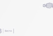 В Челябинском госпитале разработали особые программы для реабилитации бойцов СВО — Новости на Вести.ru