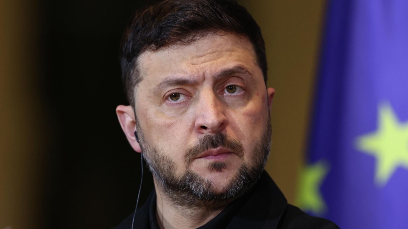 В Черкасской области прогремели взрывы