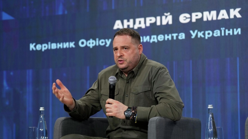 В деле Миндича фигурирует чиновник из правительства, заявили в Раде