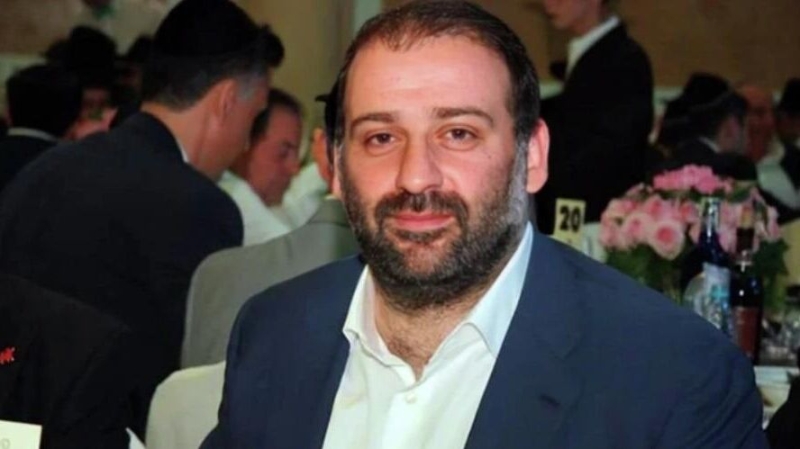 В деле Миндича фигурирует чиновник из правительства, заявили в Раде