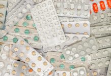 В Думу внесли законопроект о торговле лекарствами в передвижных аптеках — Новости на Вести.ru