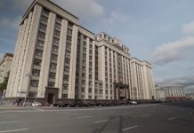 В Госдуме напомнили, кто может получить бесплатные путевки в санатории — Новости на Вести.ru