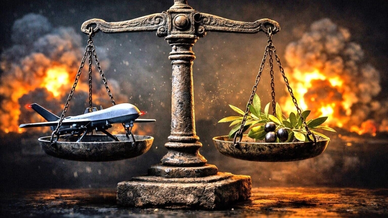 В Кремле рассказали о последствиях атаки Киева на резиденцию Путина