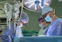 В онкоцентре Блохина провели уникальную операцию по удалению опухоли на сердце — Новости на Вести.ru