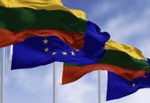 В ожидании «Бучи» в Сувалкском коридоре кое-кто из литовской элиты уже дал деру