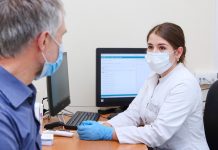 В России смогут быстрее диагностировать деменцию — Новости на Вести.ru