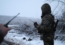 В США сообщили плохие новости Зеленскому из-за событий на фронте