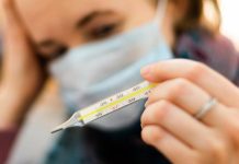 Вирусолог Протасова: гонконгский грипп особенно опасен для детей и беременных — Новости на Вести.ru