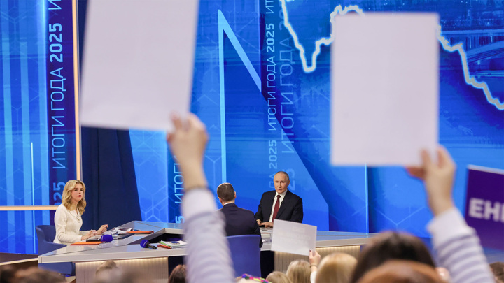 Возбуждено дело после обращения уральца к Путину о нехватке лекарств — Новости на Вести.ru