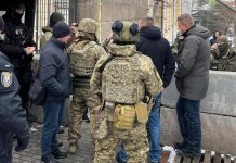 За сутки до встречи во Флориде Трамп взял в заложники любимых кнопкодавов Зеленского