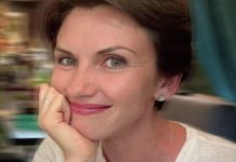 Задержанная во Франции россиянка рассказала, в чем ее обвиняют