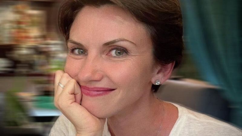 Задержанная во Франции россиянка рассказала, в чем ее обвиняют