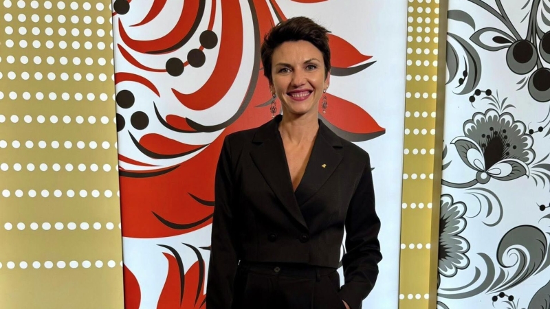 Задержанная во Франции россиянка рассказала, в чем ее обвиняют