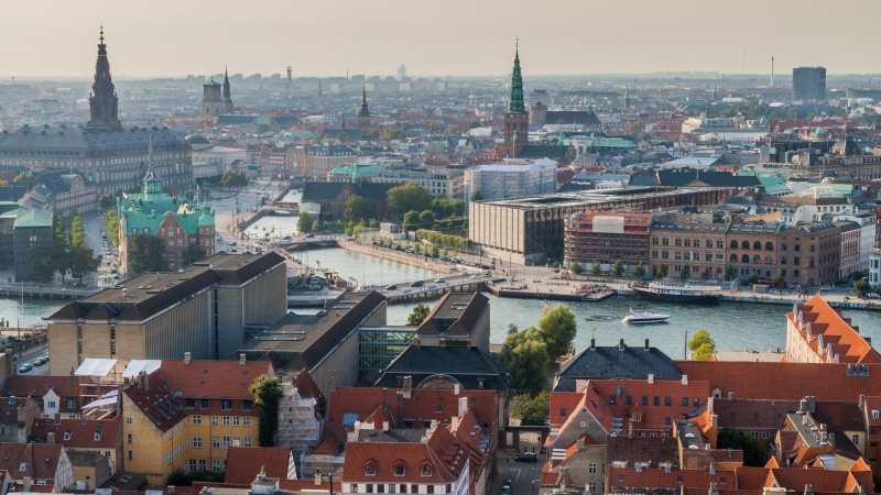 Задержанная во Франции россиянка рассказала, в чем ее обвиняют