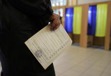 Зеленский хочет выборы самого себя, но легитимность как невинность — ее не вернуть