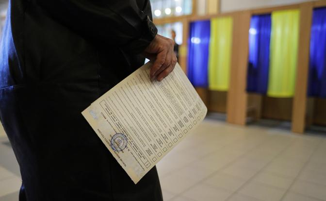 Зеленский хочет выборы самого себя, но легитимность как невинность — ее не вернуть