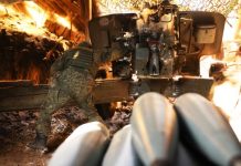 Зеленский сам начнет умолять Трампа остановить Путина, когда российская армия подойдет к Днепру