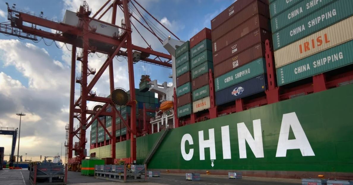 Импорт из Китая: как снизить затраты и увеличить прибыль